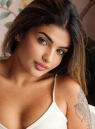 Outcall Only  Niranya london escort