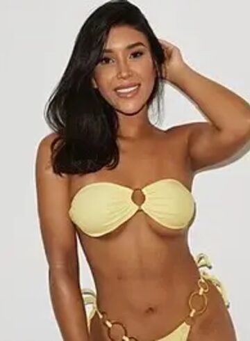 Baker Street a-team Munira london escort