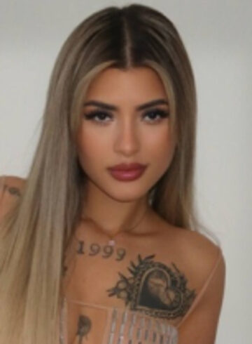 Gloucester Road 300-to-400 Massandra london escort