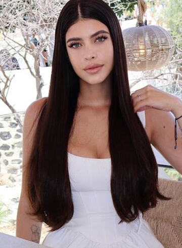 South Kensington 400-to-600 Cuddles london escort