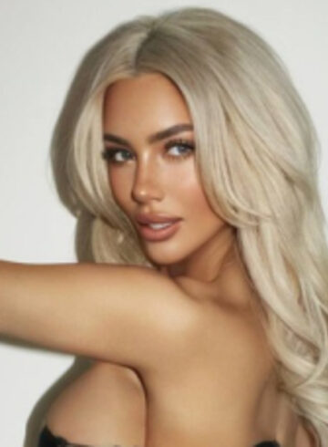 South Kensington 600-and-over Devon london escort