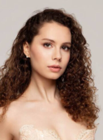 London escort 961 skynet image20260731 1 ku5tui 0