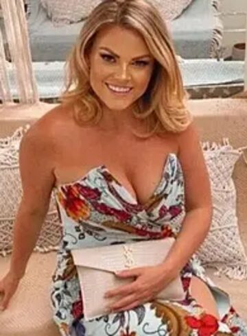 Central London massage Penny london escort