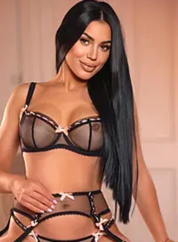 Earls Court massage Justina london escort