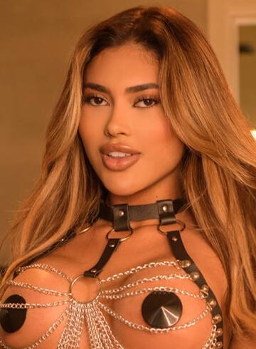 Central London 300-to-400 Eloa london escort