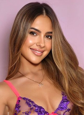 South Kensington massage Kimber london escort