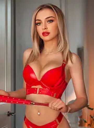 Edgware Road 200-to-300 Adela london escort