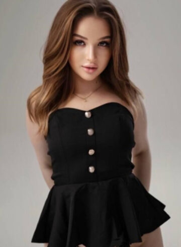 Outcall Only  Orsya london escort