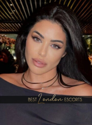 central london 400-to-600 Serena london escort