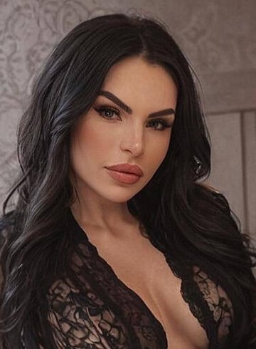 central london party-girl Nilou london escort
