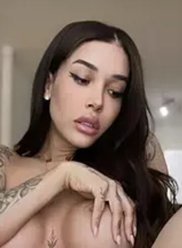 Central London elite Floriana london escort
