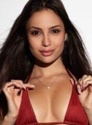 Knightsbridge 400-to-600 Brigitta london escort