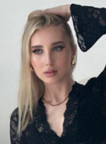 Central London 600-and-over Shona london escort