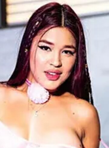 Edgware Road 200-to-300 Sandy london escort