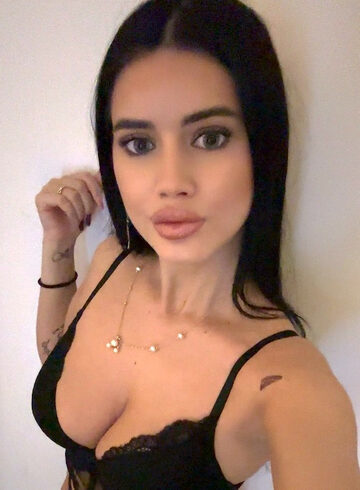 Marble Arch 200-to-300 Zulema london escort