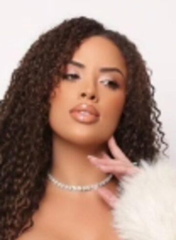 Edgware Road pornstar Tais london escort