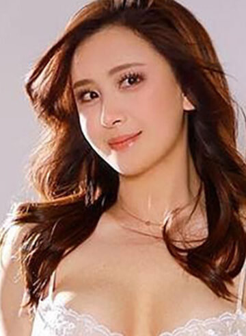 Central London petite Lanfen london escort