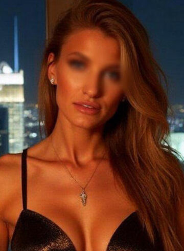 Edgware Road 300-to-400 Maybeline london escort