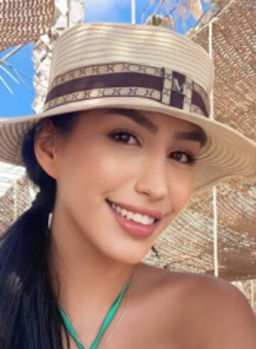 Earls Court pornstar Croatia london escort