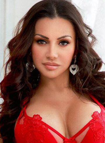 Marylebone 200-to-300 Erika london escort