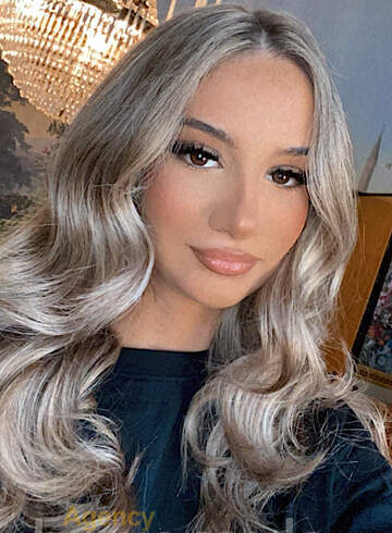 Bayswater 200-to-300 Lexi london escort