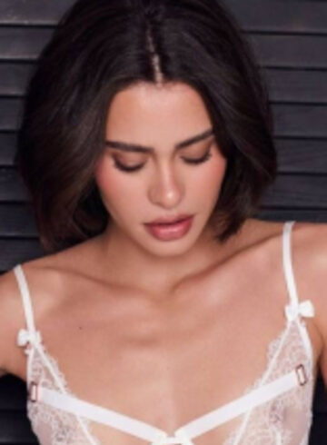 central london elite Mari london escort
