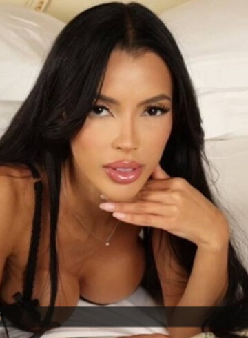 Central London 300-to-400 Jamie london escort