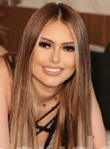 Earls Court 200-to-300 Horizon london escort