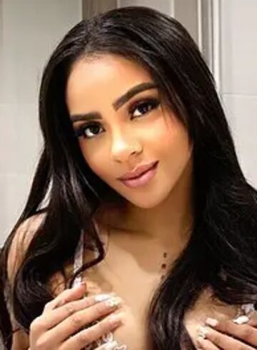 Earls Court 200-to-300 Leticia london escort