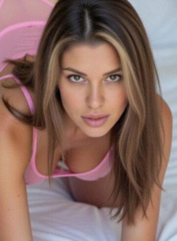 Edgware Road elite Anne london escort