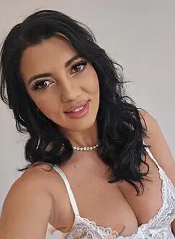 Earls Court massage Lena london escort