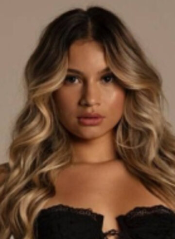 Outcall Only  Celandia london escort