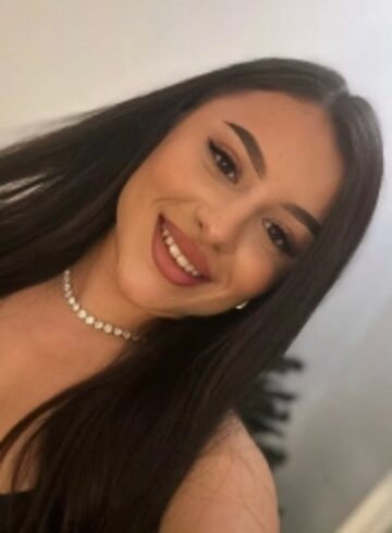 Paddington 300-to-400 Tessa london escort