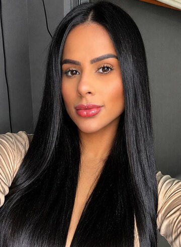 central london 200-to-300 Karassa london escort