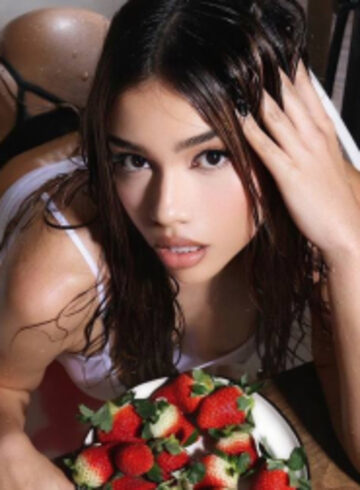 Central London 300-to-400 Derma london escort
