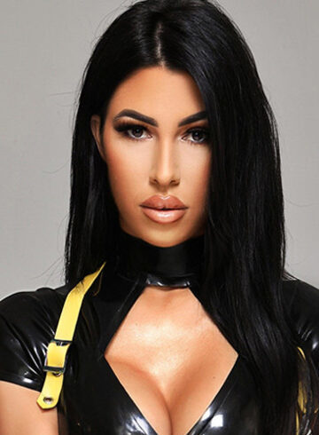 Gloucester Road a-team Mistress Amanda london escort