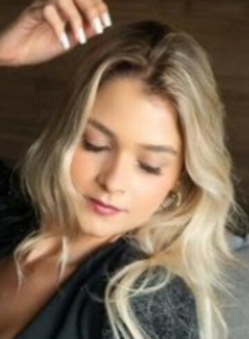 Central London elite Isa london escort