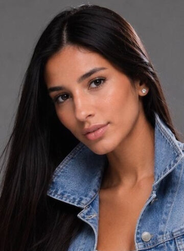 Gloucester Road 400-to-600 Baldini london escort