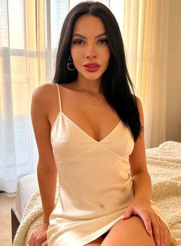 central london party-girl Delmar london escort