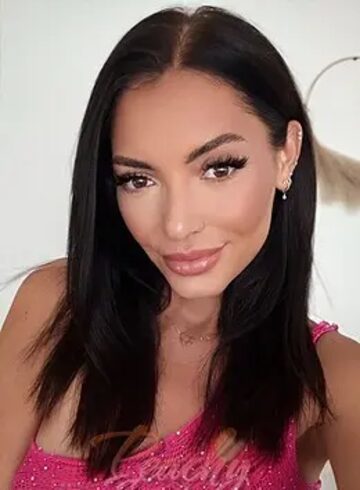 Paddington massage Kylie london escort