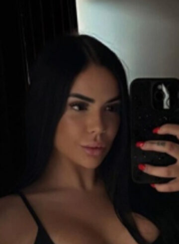 Central London 600-and-over Aleja london escort