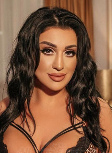 Paddington massage Elisabel london escort
