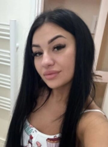 central london brunette Ella-Jane london escort