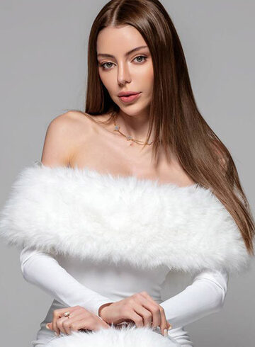 Central London elite Eldora london escort