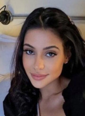 Kensington pornstar Groza london escort
