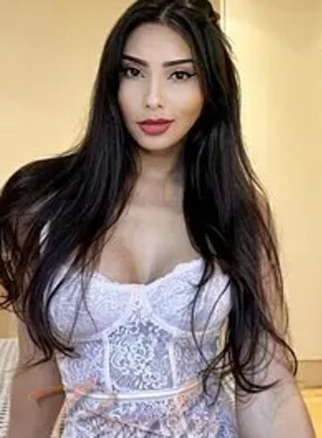 Central London elite Barbara london escort