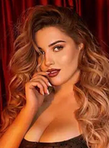 Paddington 300-to-400 Arabell london escort