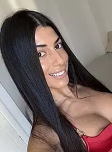 Bayswater massage Yana london escort