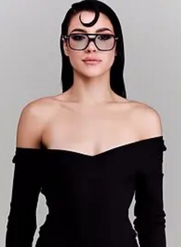Earls Court 300-to-400 Yuka london escort