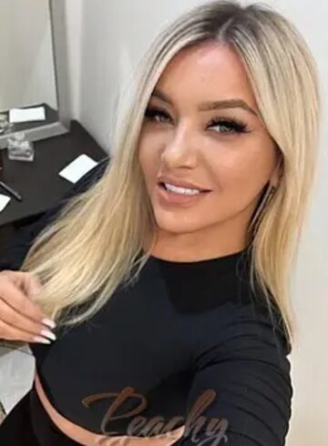 Earls Court mature Stefania london escort